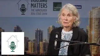 Solutions to Metro Vancouver&rsquo;s rental housing crunch | Housing Matters | Vancouver Sun