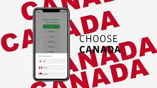 How Register with the Smiles app | Earn 500 points for a Limited Time