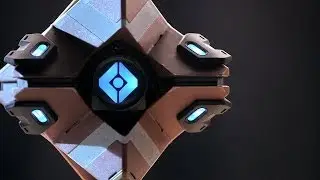 Destiny Limited Edition Unboxings (Including Digital Guardian and Ghost) - IGN First