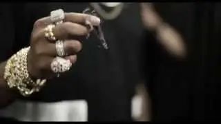 Future - Birthday Bash 20