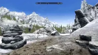 PH1776's Live PS4 Broadcast