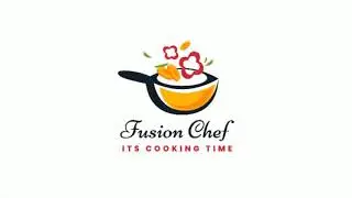 INTRO | Fusion Chef | itscooking time_