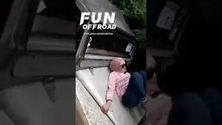 Offroad Lembang - Offroad Bandung. Paket Wisata Adventure - Sewa Jeep Landrover 083820765653