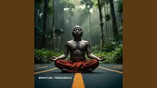 7777hz Sacred Protection