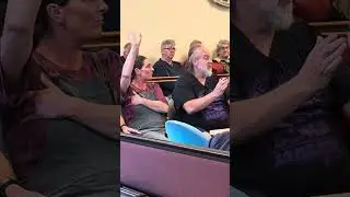AMBER VALLEY BOROUGH COUNCIL NETHER FARM RESERVED MATTERS 10,23 LAND CONTAMINATION PT 1