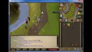 Ikov Staking #2 (Glitch sp3xz)