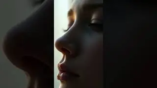 Whispers of the Coast Within Five Senses