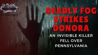 The DEADLY Truth About America's Most Toxic Environmental Disaster