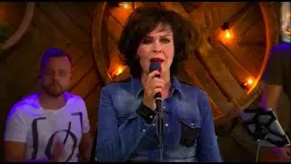 Paula Koivuniemi - Koneeseen kadonnut (VE 3)