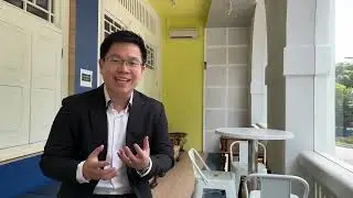 Building the skills for a career change: Shaohong Liang&rsquo;s SP Jain EMBA experience