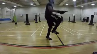 FKXS Skipping