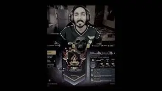 #noads