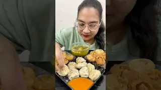 #musufoodie #food #chillipanipuri #momos #foodcompetition #foodchallenge #ytshort #foodie #ytindia