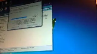 Jailbreak 5.1.1 - А не джейлбрейкнуть ли мой iPod