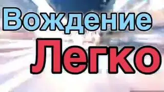 9 января 2023 г.