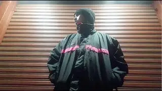 Ender - Ke Pasen