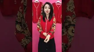 #Looking Good This Winter #Slimming And Youthful #Mother hood Outfits #dress