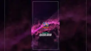 Midnight Theory (30-Second Preview) &ndash; Jazz Rap Instrumental | Smooth/Laidback | AIBeatBotHub Teaser
