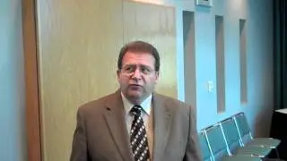 Larry Combs - Somerset Pulaski Chamber Testimonials