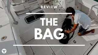Alchemy | The Bag Review