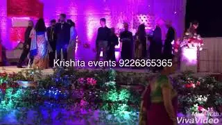 9226365365 new themes wedding planner in Pune best destination