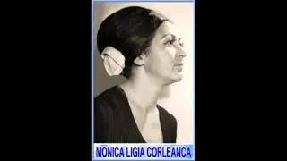 DEPOZITIA CORLEANCA