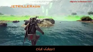 Rifles in Season 19.. (Vigor Gameplay)