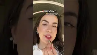 💄 &iquest;No SABES c&oacute;mo ELEGIR el tono de PINTALABIOS? 👄 Descubre el MEJOR para ti | Freshly Cosmetics 💜