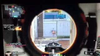 Nice bo3 Collads