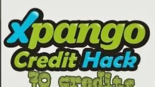 Как получит в Xpango 70 кридитов