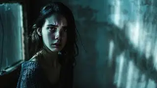 Another Soul | This Family Curse Won't Stay Buried | Full Movie