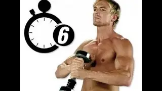 Тренажер Shake Weight (Shake Weight)
