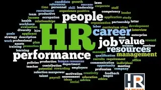 HRchat: Cognitive Recruiting with Noel Webb