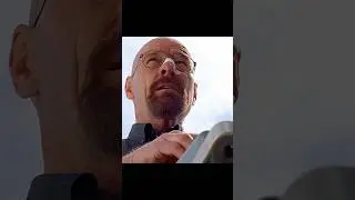 Making a magnet device.#shorts #movie #video