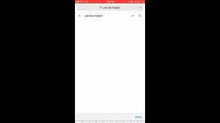 How to get showbox/movie box on your iOS device 2019/2020