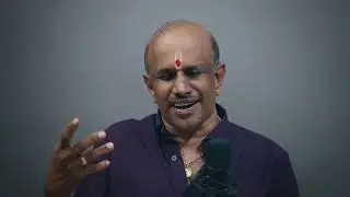 വാതരോഗവും,മോഷണവും