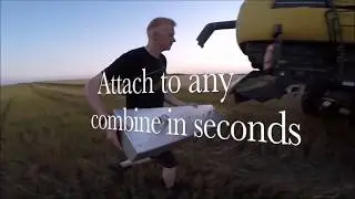 40 Seconds To Save $40K On Your Farm!