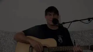 Her side of the Bed - Gary Arnold