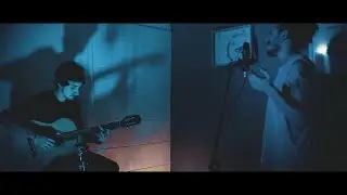 DILO! - Funerales (EP en vivo)