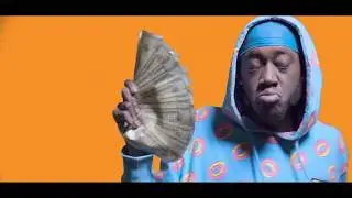 $irFranglo - Drip Today ( Official Music Video )