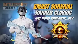 How to Play Smart in BGMI? Zone Rotation + Survival Tips + Zero Rush Gameplay,#bgmishorts #bgmilive
