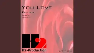 You Love