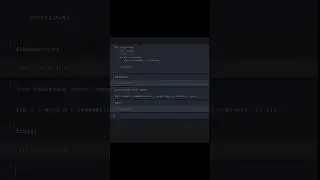Powerful use of LAMBDA function in Python💪 #python #coding #tricks #shorts