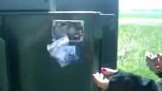 Clever Cache