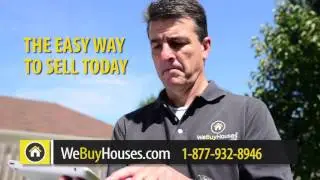 We Buy Houses&reg; Levittown - (215) 781-0700 - WeBuyHouses.com