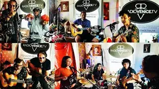 Radio Venice Live