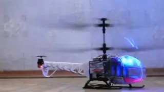 Chopper2