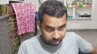 mahilaon ke shakti karan ke sarakaar ke any soochee ko bataie.