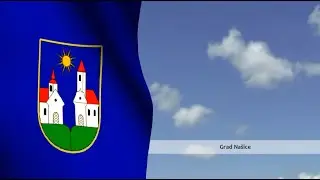 OTVORENI STUDIO - Projekti koji mijenjaju vizuru Našica