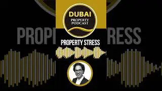 Relieving Real Estate Stress: The Secret to Anxiety Free Living